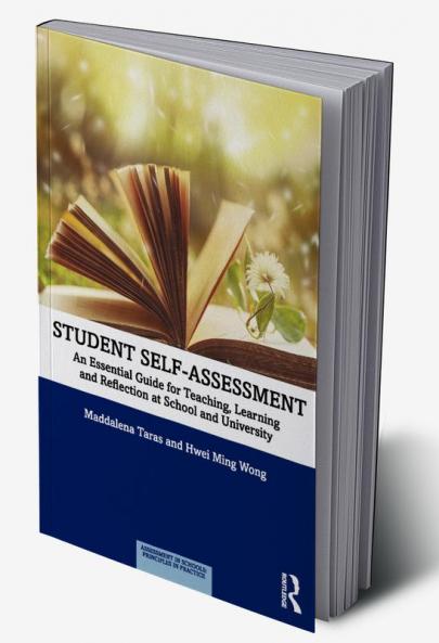 Student Self-Assessment