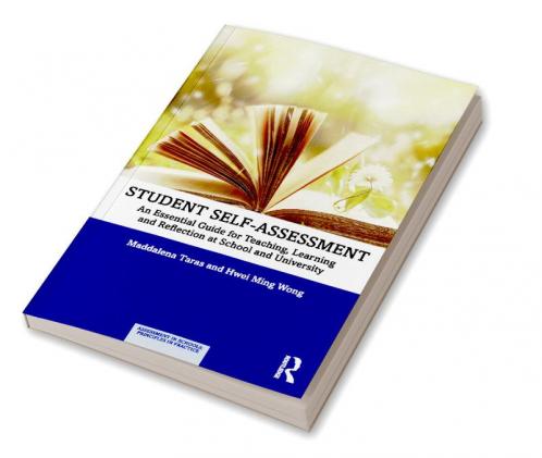 Student Self-Assessment