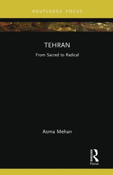 Tehran