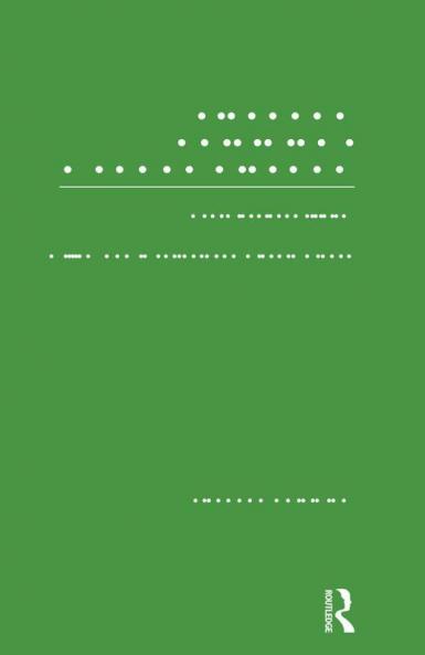 Literary Criticism: A Short History
