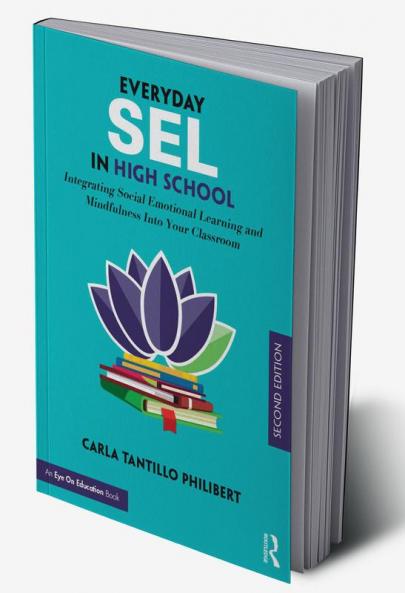 Everyday SEL in High School