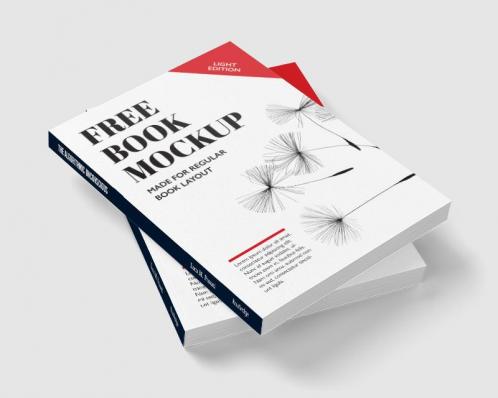 Algorithmic Unconscious