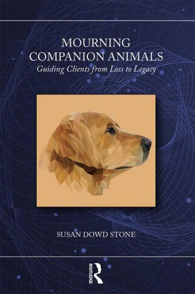 Mourning Companion Animals