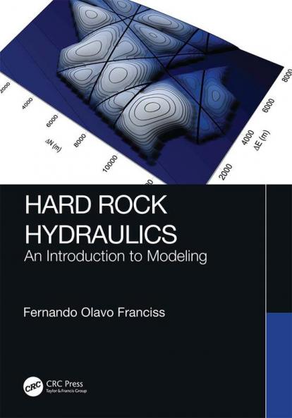 Hard Rock Hydraulics