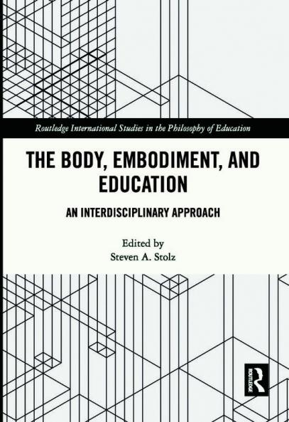 Body Embodiment and Education