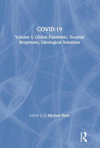 COVID-19