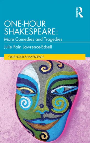 One-Hour Shakespeare