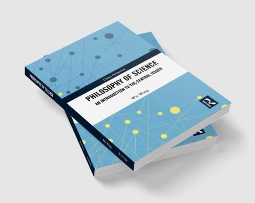 Philosophy of Science