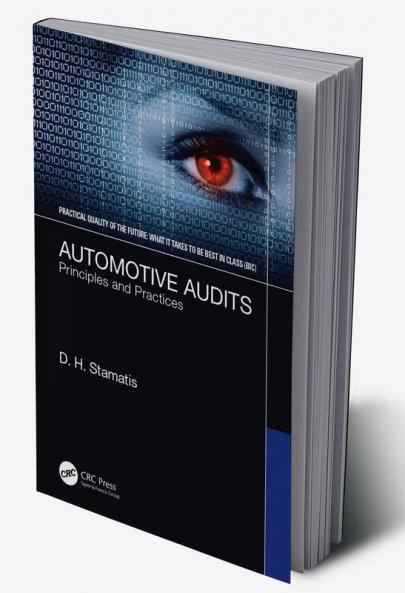 Automotive Audits