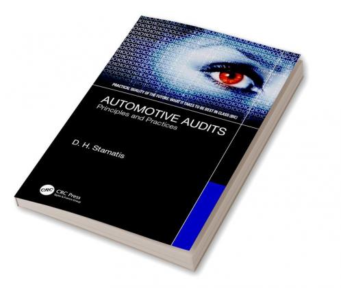 Automotive Audits