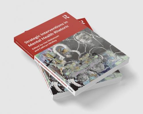 Strategic Interventions in Mental Health Rhetoric