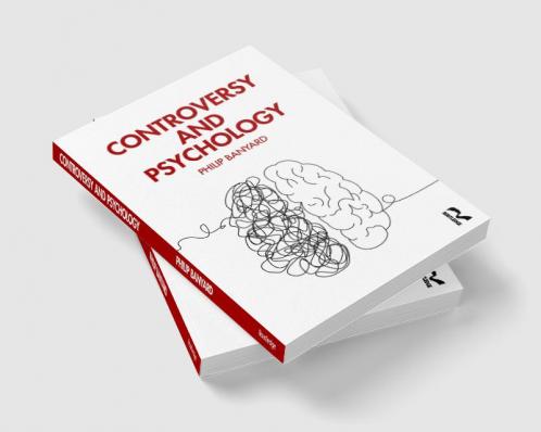 Controversy and Psychology