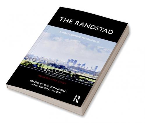 Randstad