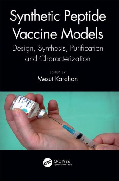 Synthetic Peptide Vaccine Models