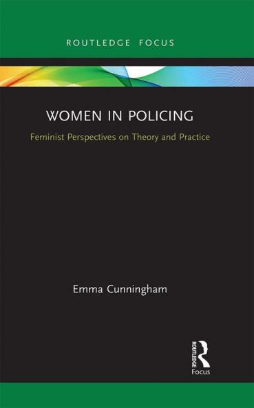 Women in Policing