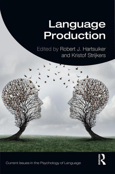 Language Production