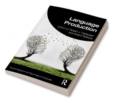 Language Production