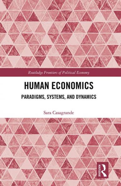 Human Economics