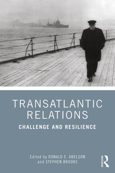 Transatlantic Relations