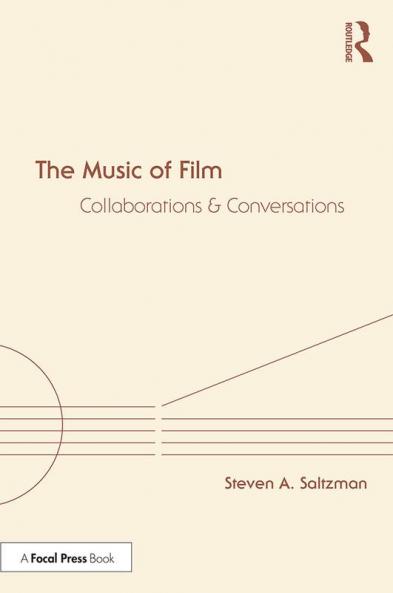 Music of Film