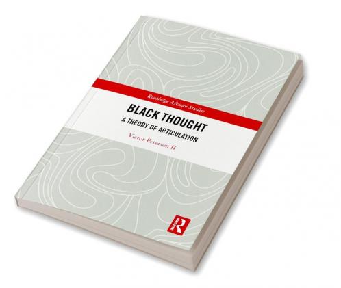 Black Thought