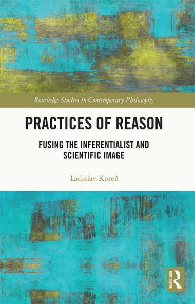 Practices of Reason