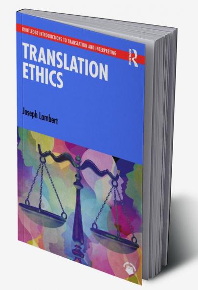 Translation Ethics