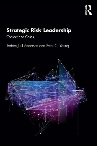 Strategic Risk Leadership