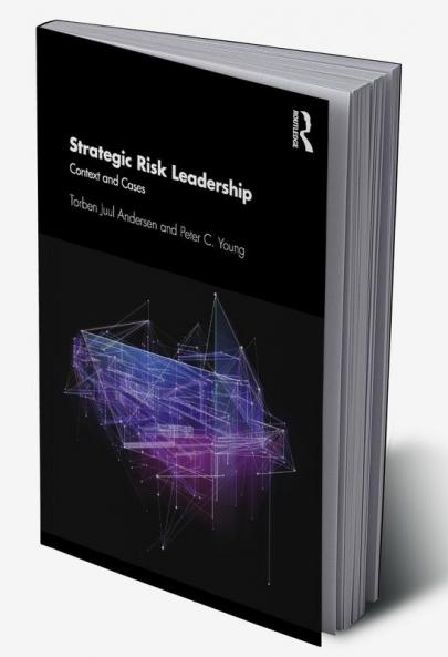 Strategic Risk Leadership