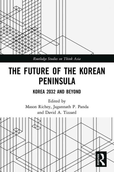 Future of the Korean Peninsula