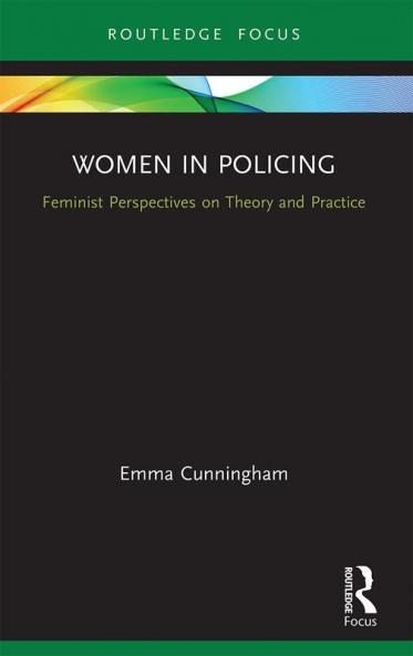 Women in Policing