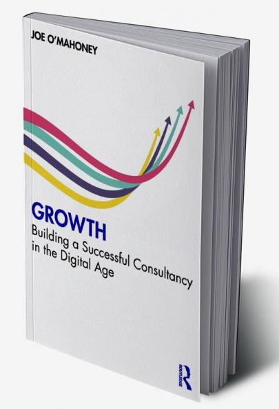 Growth