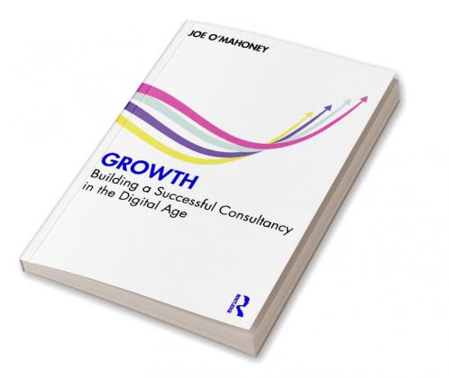 Growth