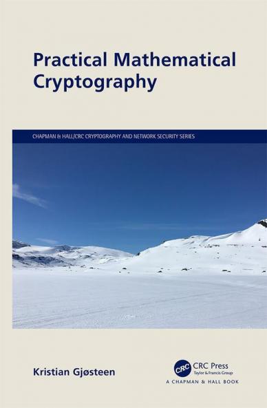 Practical Mathematical Cryptography