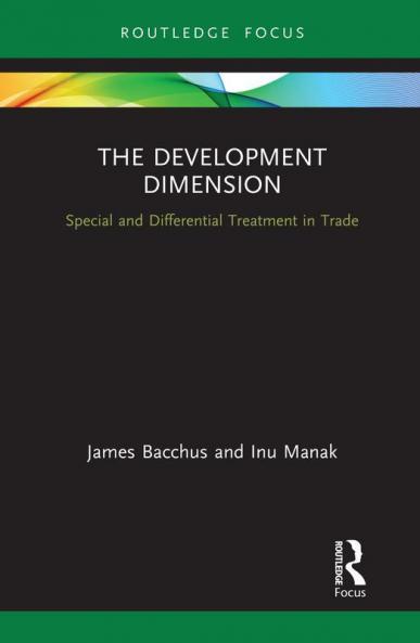 Development Dimension