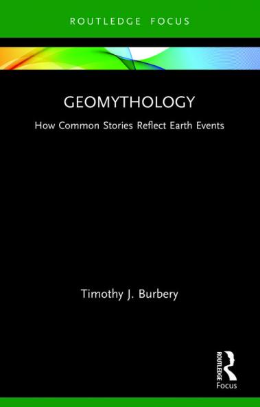 Geomythology