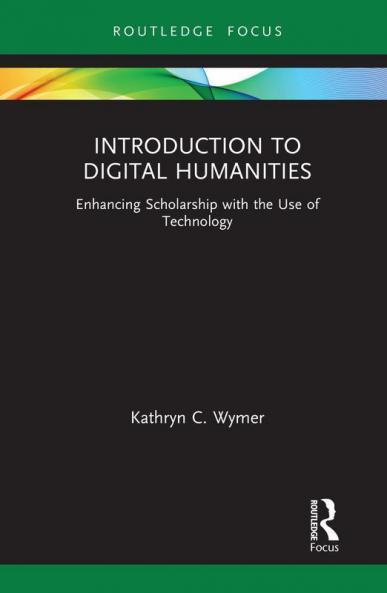 Introduction to Digital Humanities
