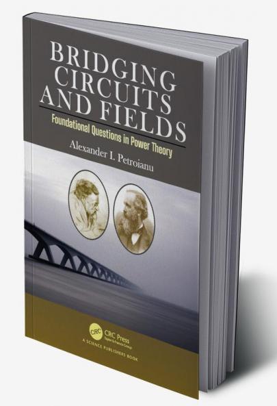Bridging Circuits and Fields