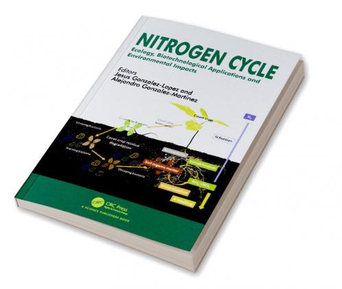 Nitrogen Cycle
