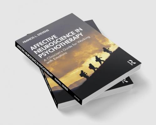 Affective Neuroscience in Psychotherapy