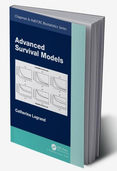 Advanced Survival Models