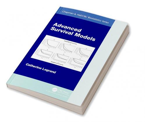 Advanced Survival Models