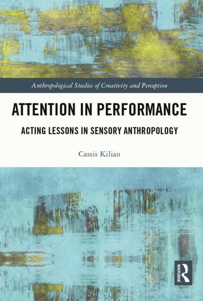 Attention in Performance