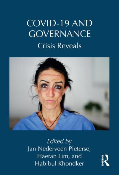Covid-19 and Governance
