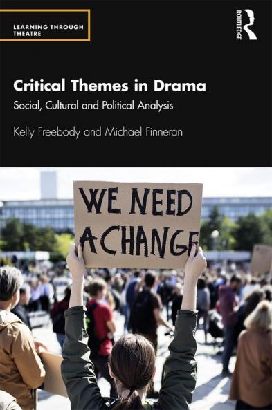 Critical Themes in Drama