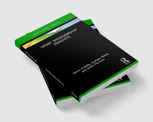 Sport Sponsorship Insights