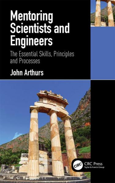 Mentoring Scientists and Engineers