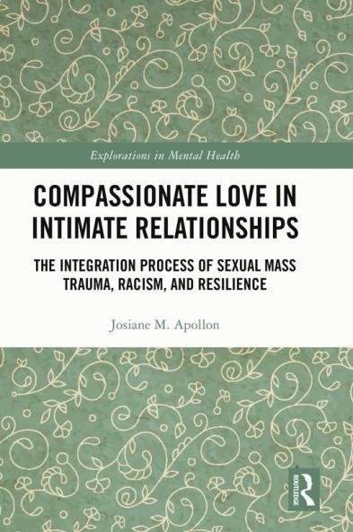 Compassionate Love in Intimate Relationships