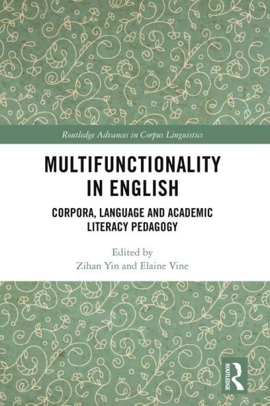 Multifunctionality in English