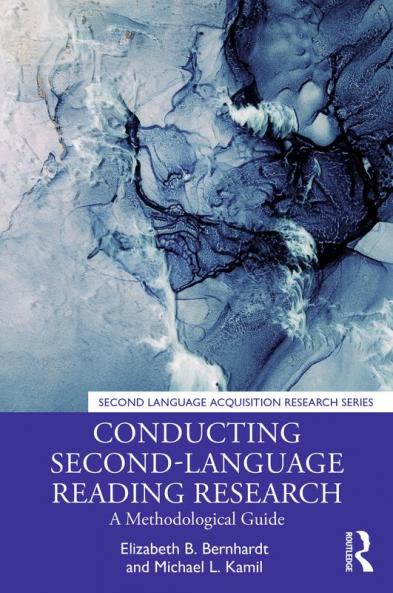 Conducting Second-Language Reading Research